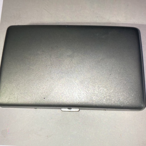 New jeweled travel set tooth brush shaver set - Picture 2 of 4